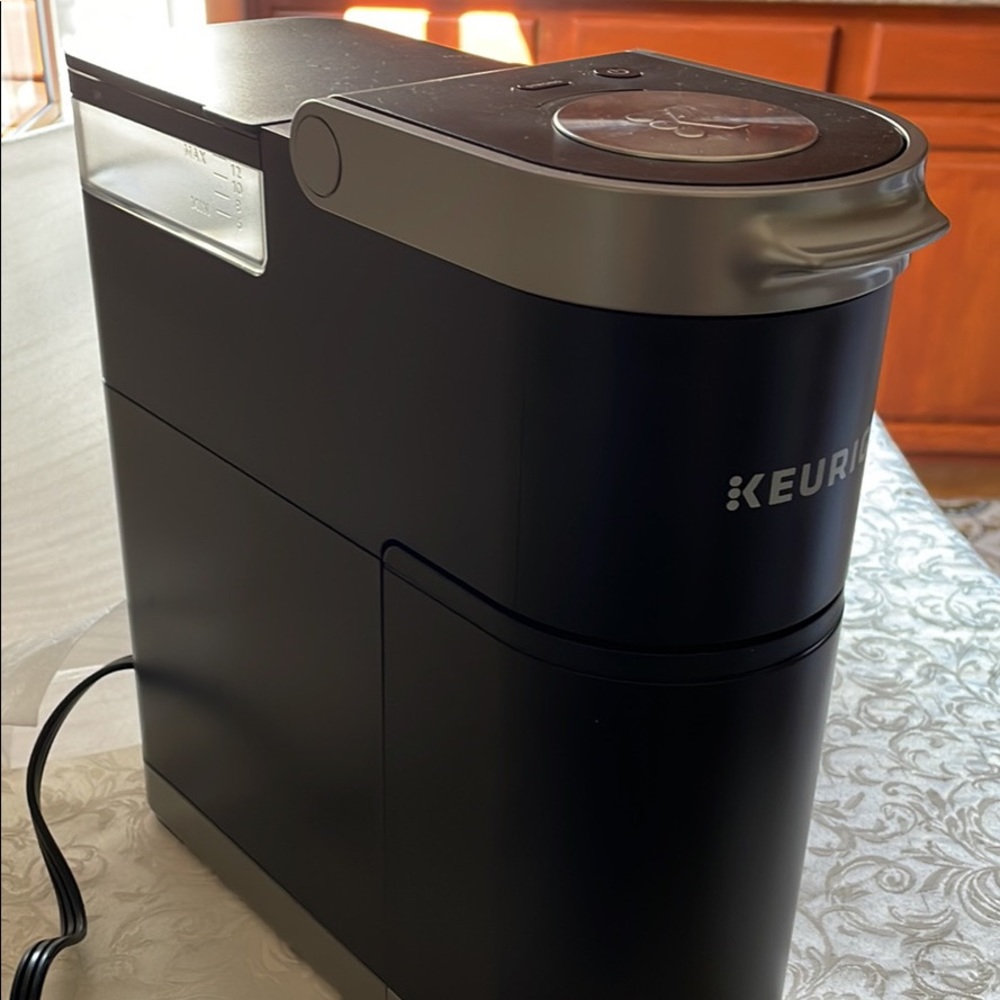 Keurig